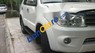 Toyota Fortuner 2012 - Bán xe Toyota Fortuner sản xuất 2012, màu trắng. Giao xe ngay, bao test