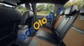 Ford Ranger XL 4X4 2.2 MT 2017 - Bán Ford Ranger khuyến mãi sốc liên hệ 0935.389.404 - Đà Nẵng Ford