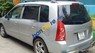 Mazda Premacy 2003 - Bán Mazda Premacy sản xuất 2003, màu bạc đẹp như mới