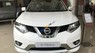 Nissan X trail SL 2018 - Bán Nissan Xtrail SL 2018, giá tốt. Xe giao ngay