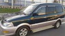 Toyota Zace GL 2005 - Bán Toyota Zace GL sản xuất năm 2005, màu xanh lam như mới, giá 287tr