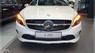 Mercedes-Benz A class A200 2018 - Bán xe Mercedes Benz A200 2018 - Giao ngay - Giá tốt