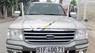 Ford Everest 2.5L 4x2 MT 2006 - Chính chủ bán lại xe Ford Everest 2.5L-4x2 MT sản xuất 2006, màu hồng phấn