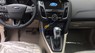 Ford Focus 1.5 Eccoboots Titanium 2018 - Bán Ford Focus 1.5 Eccoboots Titanium 2018, màu đen, mới 100%, vui lòng L H 090.778.2222