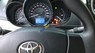 Toyota Vios 1.5E 2018 - Bán ô tô Toyota Vios 1.5E năm 2018, giá tốt