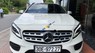 Mercedes-Benz GLA-Class  250 2017 - Bán Mercedes GLA-Class sản xuất 2017, màu trắng, xe nhập