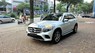 Mercedes-Benz GL Cũ Mercedes-Benz C 2017 - Xe Cũ Mercedes-Benz GLC 2017