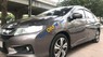 Honda City 2017 - Bán Honda City năm sản xuất 2017 số tự động, 555tr