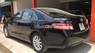 Toyota Camry LE Cũ 2009 - Xe Cũ Toyota Camry LE 2009