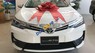 Toyota Corolla altis 2018 - Bán xe Toyota Corolla altis năm 2018, bán xe toàn quốc