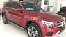 Mercedes-Benz GL Cũ Mercedes-Benz C 250 4Matic 2017 - Xe Cũ Mercedes-Benz GLC 250 4Matic 2017