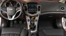 Chevrolet Cruze LT 1.6L 2018 - Cần bán xe Chevrolet Cruze năm sản xuất 2018, giá tốt