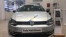 Volkswagen Polo 2018 - Bán Volkswagen Polo Hatchback, nhập khẩu nguyên chiếc, trả trước chỉ từ 300 triệu, liên hệ 0931878379