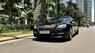 BMW 1 Cũ  6 640i Grand 3.0 205 2015 - Xe Cũ BMW 6 640i Grandcoupe 3.0 2015