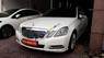 Mercedes-Benz S class S400 2011 - Bán xe Mercedes S400 đời 2011, màu trắng, nhập khẩu 