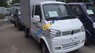 Xe tải 500kg 2017 - Bán xe tải DFSK 800kg, nhập khẩu Thái Lan