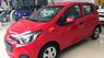 Chevrolet Spark Duo Van  2018 - Bán ô tô Chevrolet Spark Duo Van đời 2018 đủ màu, giá tốt kèm khuyến mại từ nhà máy