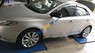 Kia Cerato 2012 - Bán xe Kia Cerato sản xuất năm 2012, giá tốt