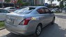 Nissan Sunny Cũ   XV 2013 - Xe Cũ Nissan Sunny XV 2013