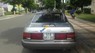 Lexus LS 1992 - Bán Lexus LS năm 1992, màu xám, xe nhập, xe đang sử dụng