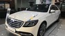 Mercedes-Benz S class S450L Luxury 2018 - Bán xe Mercedes S450L Luxury năm 2018, màu trắng