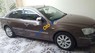 Ford Mondeo 2005 - Bán Ford Mondeo năm 2005, màu nâu, giá 280tr