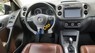 Volkswagen Tiguan 2013 - Cần bán lại xe Volkswagen Tiguan sản xuất năm 2013 như mới