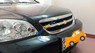 Chevrolet Lacetti 2012 - Bán xe cũ Chevrolet Lacetti sản xuất năm 2012, màu đen, giá 265tr