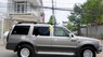 Ford Everest 2.5L 4x2 MT 2006 - Chính chủ bán lại xe Ford Everest 2.5L-4x2 MT sản xuất 2006, màu hồng phấn