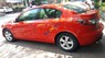 Mazda 3 2011 - Bán Mazda 3 sản xuất năm 2011, màu đỏ, xe nhập  