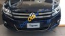 Volkswagen Tiguan 2.0 TSI 2017 - Bán Tiguan giá tốt nhất VN, giao xe tận cửa nhà, nhiều ưu đãi - LH: 0933.365.188