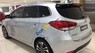 Kia Rondo  GAT 2018 - Cần bán Kia Rondo GAT năm 2018, màu bạc