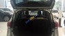 Kia Rondo DAT 2018 - Cần bán xe Kia Rondo DAT đời 2018, màu vàng, giá tốt