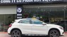 Mercedes-Benz GL Cũ Mercedes-Benz A 250 2017 - Xe Cũ Mercedes-Benz GLA 250 2017