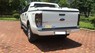 Ford Ranger Cũ   XLS 2015 - Xe Cũ Ford Ranger XLS 2015