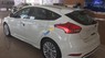 Ford Focus 1.5 Ecoboost Sport 2018 - Bán Ford Focus 1.5 Ecoboost Sport bản Full năm 2018, màu trắng, giá tốt, vui lòng liên hệ 090.778.2222