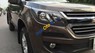 Chevrolet Colorado  2.5MT 4x4 2016 - Xe Chevrolet Colorado 2.5MT 4x4 năm sản xuất 2016 chính chủ