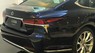 Lexus LS 2018 - Bán xe Lexus LS 500 Hybrid đời 2018, nhập khẩu nguyên chiếc chính hãng