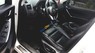 Mazda CX 5 2.0 AWD 2014 - Cần bán CX5 trắng đời 2014, xe chỉ dùng đi làm và chở gia đình đi chơi trong bán kính 200km