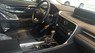 Lexus RX 350 2017 - Cần bán xe Lexus RX350 đời 2017, màu vàng cát