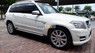 Mercedes-Benz GLK Cũ Mercedes-Benz  300 4Matic 2009 - Xe Cũ Mercedes-Benz GLK 300 4Matic 2009