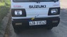 Suzuki Carry Van 2004 - Bán xe Suzuki Carry Van sản xuất năm 2004, màu trắng, nhập khẩu nguyên chiếc, giá 95tr