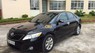 Toyota Camry LE Cũ 2010 - Xe Cũ Toyota Camry LE 2010