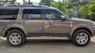 Ford Everest MT 2013 - Bán Ford Everest MT, 2013, 632 triệu, có thương lượng, 48.000km, bảo hiểm 1 năm