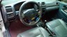 Mazda 323 GLXi 1.6 MT 2000 - Bán Mazda 323 GLXi 1.6 MT sản xuất 2000, màu bạc, nhập khẩu 