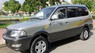 Toyota Zace GL 2005 - Bán xe cũ Toyota Zace GL, xe còn zin nguyên thủy, nội thất da, mâm vỏ mới