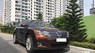 Toyota Venza 2010 - Bán xe Toyota Venza năm 2010, màu nâu, nhập khẩu