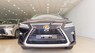 Lexus RX 350 2016 - Bán Lexus Rx350 sản xuất 2016, đăng ký tên công ty
