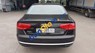 Audi A8 Quattro 2013 - Bán Audi A8 Quattro sản xuất 2013, màu đen, xe nhập xe gia đình