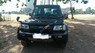 Hyundai Galloper 2003 - Bán xe Hyundai Galloper 2003, màu đen, xe nhập